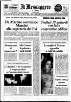 giornale/TO00188799/1972/n.317