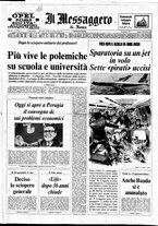 giornale/TO00188799/1972/n.318