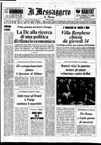 giornale/TO00188799/1972/n.319