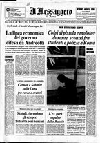 giornale/TO00188799/1972/n.321