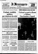 giornale/TO00188799/1972/n.322