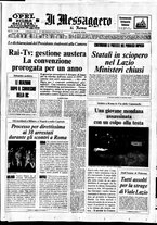 giornale/TO00188799/1972/n.323