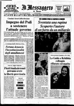 giornale/TO00188799/1972/n.325
