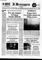 giornale/TO00188799/1972/n.326