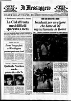 giornale/TO00188799/1972/n.327