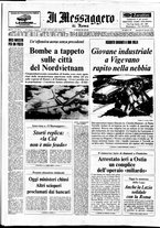 giornale/TO00188799/1972/n.329
