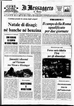 giornale/TO00188799/1972/n.330