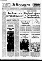 giornale/TO00188799/1972/n.331