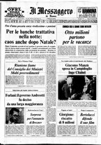 giornale/TO00188799/1972/n.332