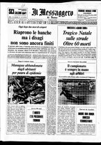 giornale/TO00188799/1972/n.334