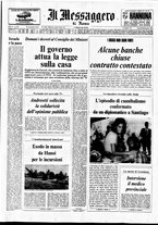 giornale/TO00188799/1972/n.335