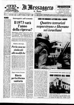giornale/TO00188799/1972/n.336