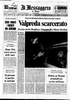 giornale/TO00188799/1972/n.337