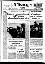 giornale/TO00188799/1972/n.338