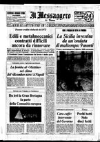 giornale/TO00188799/1973/n.001