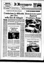 giornale/TO00188799/1973/n.002
