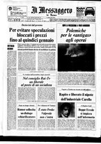 giornale/TO00188799/1973/n.004