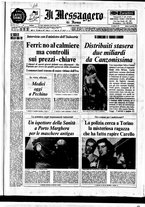 giornale/TO00188799/1973/n.005