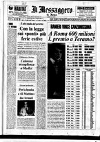 giornale/TO00188799/1973/n.006