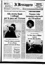 giornale/TO00188799/1973/n.007