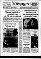 giornale/TO00188799/1973/n.008