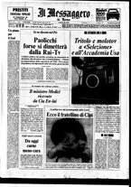 giornale/TO00188799/1973/n.009