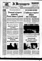 giornale/TO00188799/1973/n.010