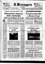 giornale/TO00188799/1973/n.011