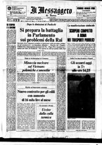 giornale/TO00188799/1973/n.012