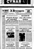 giornale/TO00188799/1973/n.013