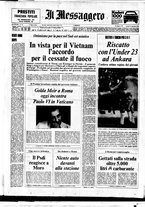 giornale/TO00188799/1973/n.014