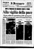 giornale/TO00188799/1973/n.015