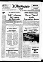 giornale/TO00188799/1973/n.016