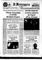 giornale/TO00188799/1973/n.020