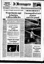 giornale/TO00188799/1973/n.021