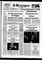 giornale/TO00188799/1973/n.022
