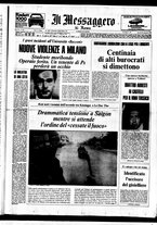 giornale/TO00188799/1973/n.024