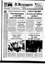 giornale/TO00188799/1973/n.025