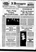 giornale/TO00188799/1973/n.026