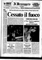 giornale/TO00188799/1973/n.027