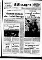 giornale/TO00188799/1973/n.028