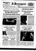 giornale/TO00188799/1973/n.029