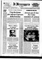giornale/TO00188799/1973/n.030