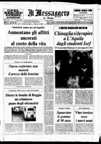 giornale/TO00188799/1973/n.031