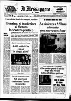giornale/TO00188799/1973/n.032