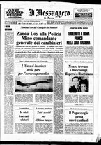 giornale/TO00188799/1973/n.033