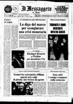 giornale/TO00188799/1973/n.034