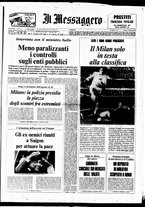 giornale/TO00188799/1973/n.035