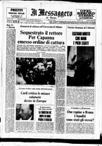 giornale/TO00188799/1973/n.036