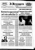 giornale/TO00188799/1973/n.037